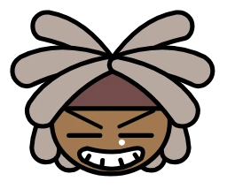 Avatar de elpeluson