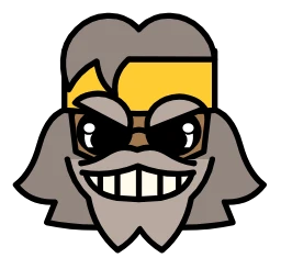 nixtor153's avatar