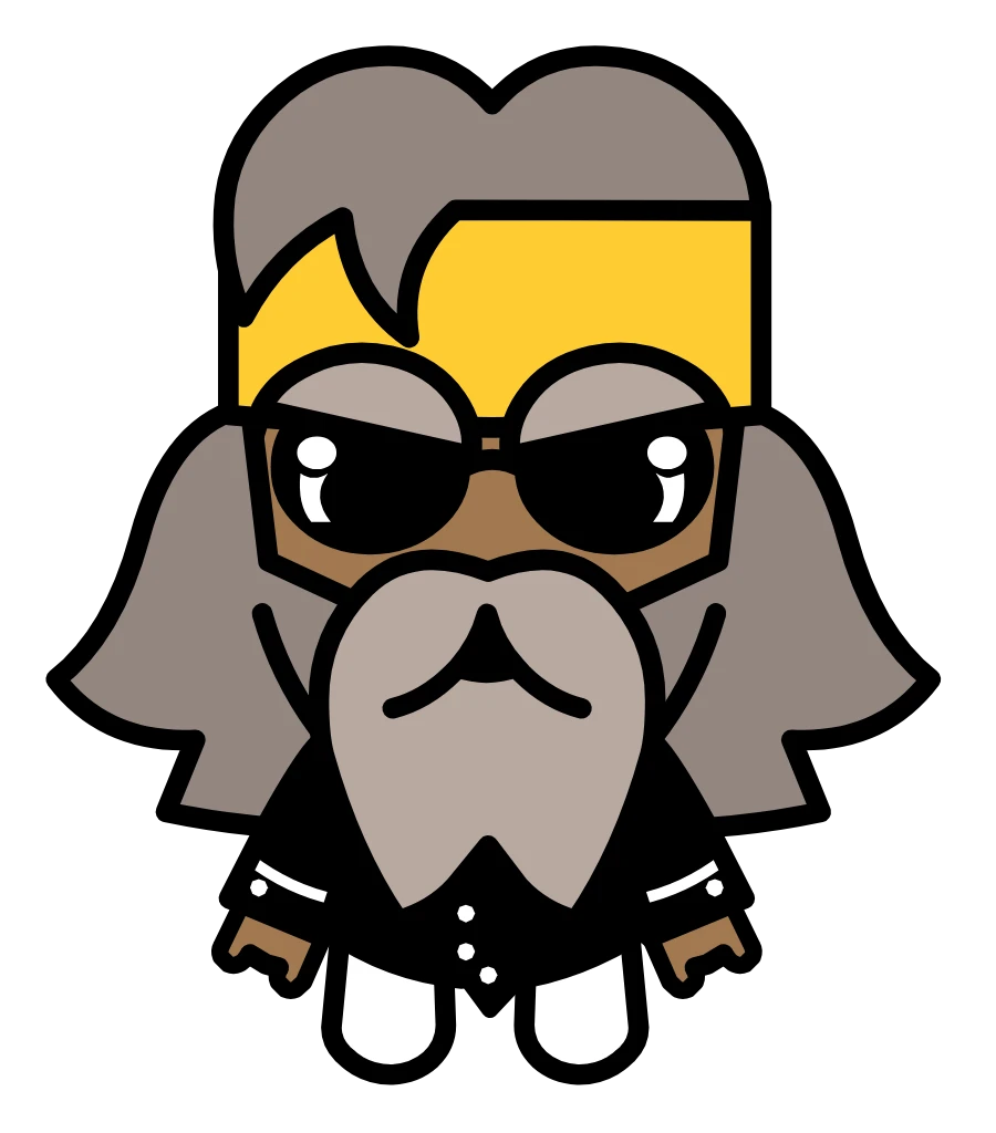 nixtor153's avatar