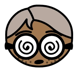 PSYCHO's avatar