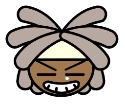 PSYCHO's avatar
