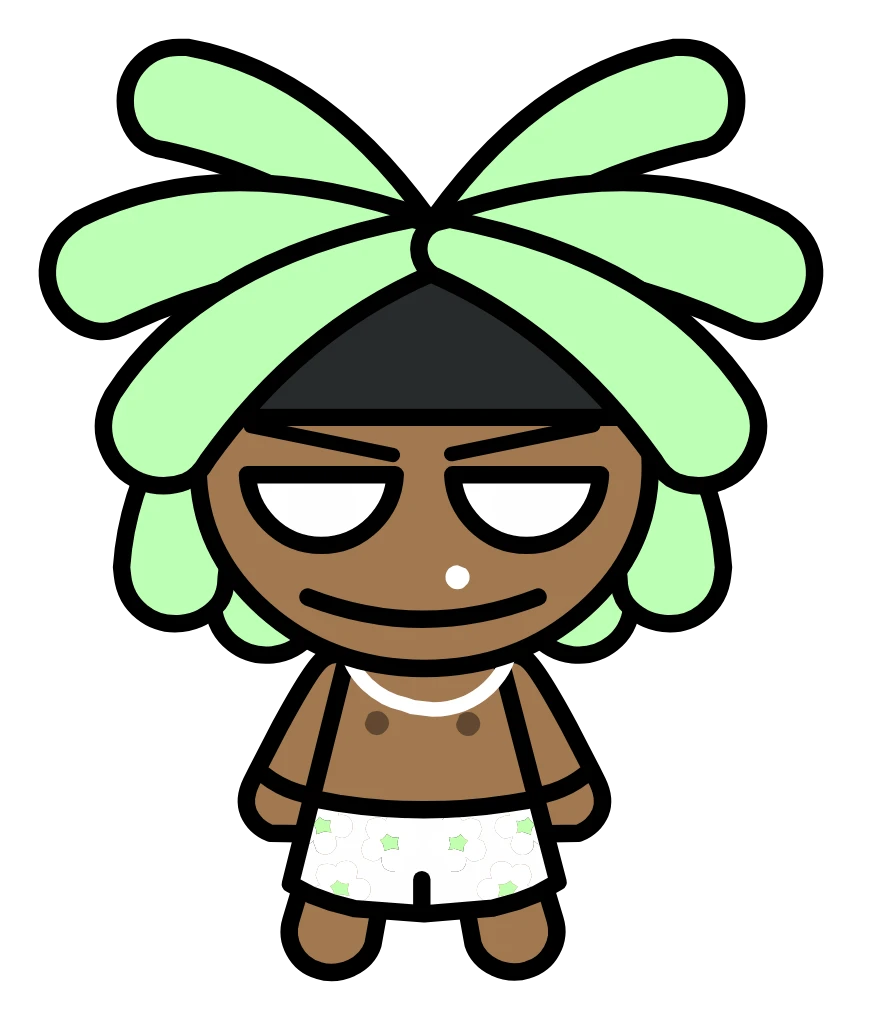 Avatar de Garu.-