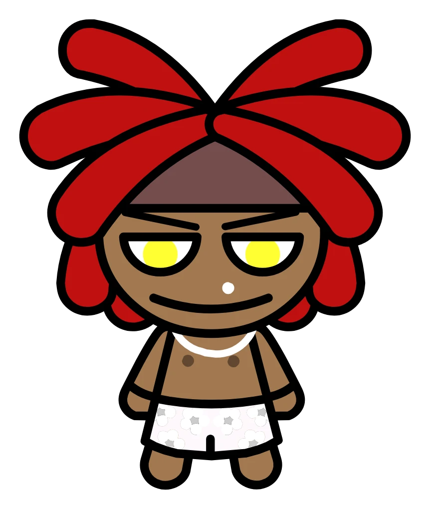 Help's avatar