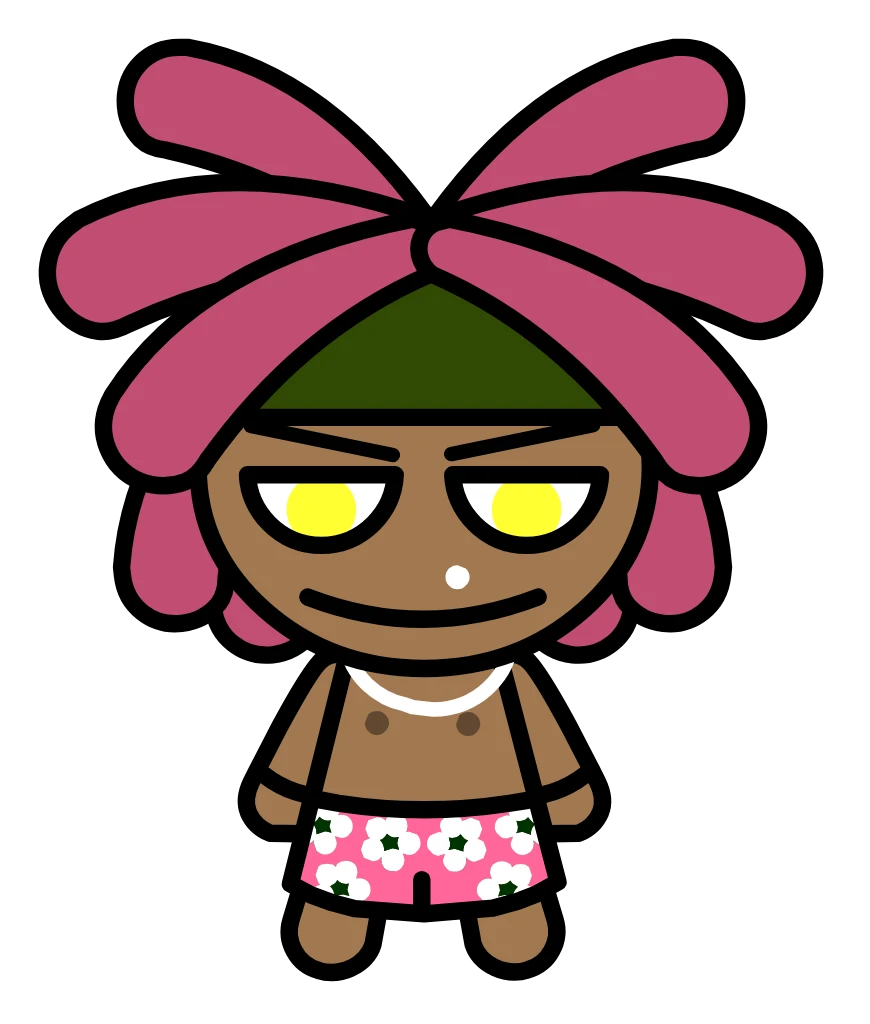 Avatar de AyelenGamer