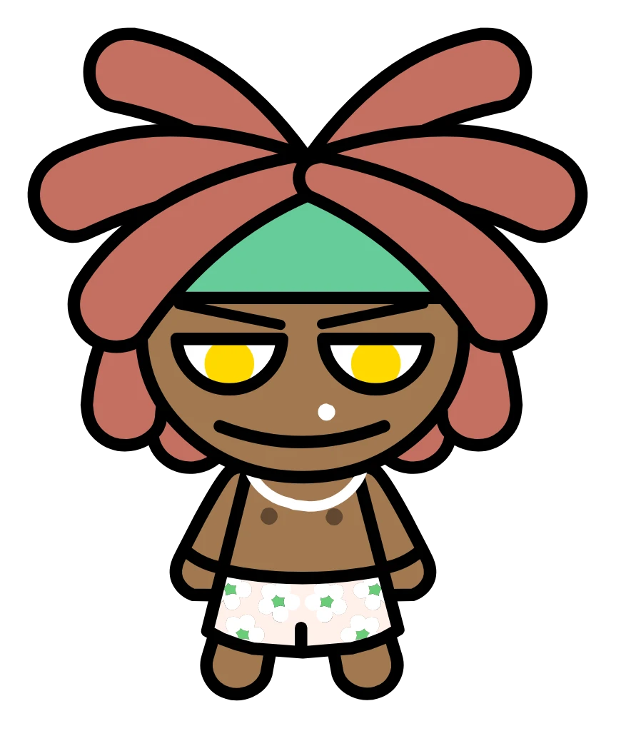 Alonsso.'s avatar