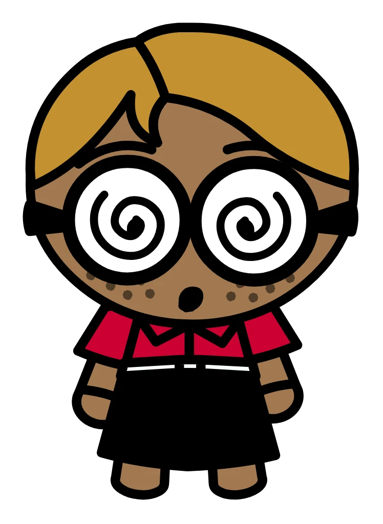 darkpro's avatar