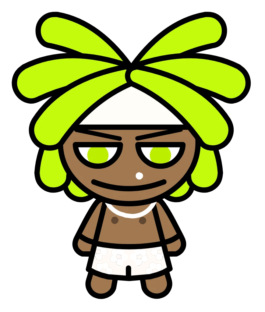 Avatar de AxeMilan