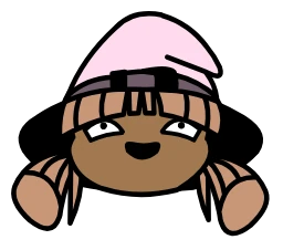 Laura65's avatar