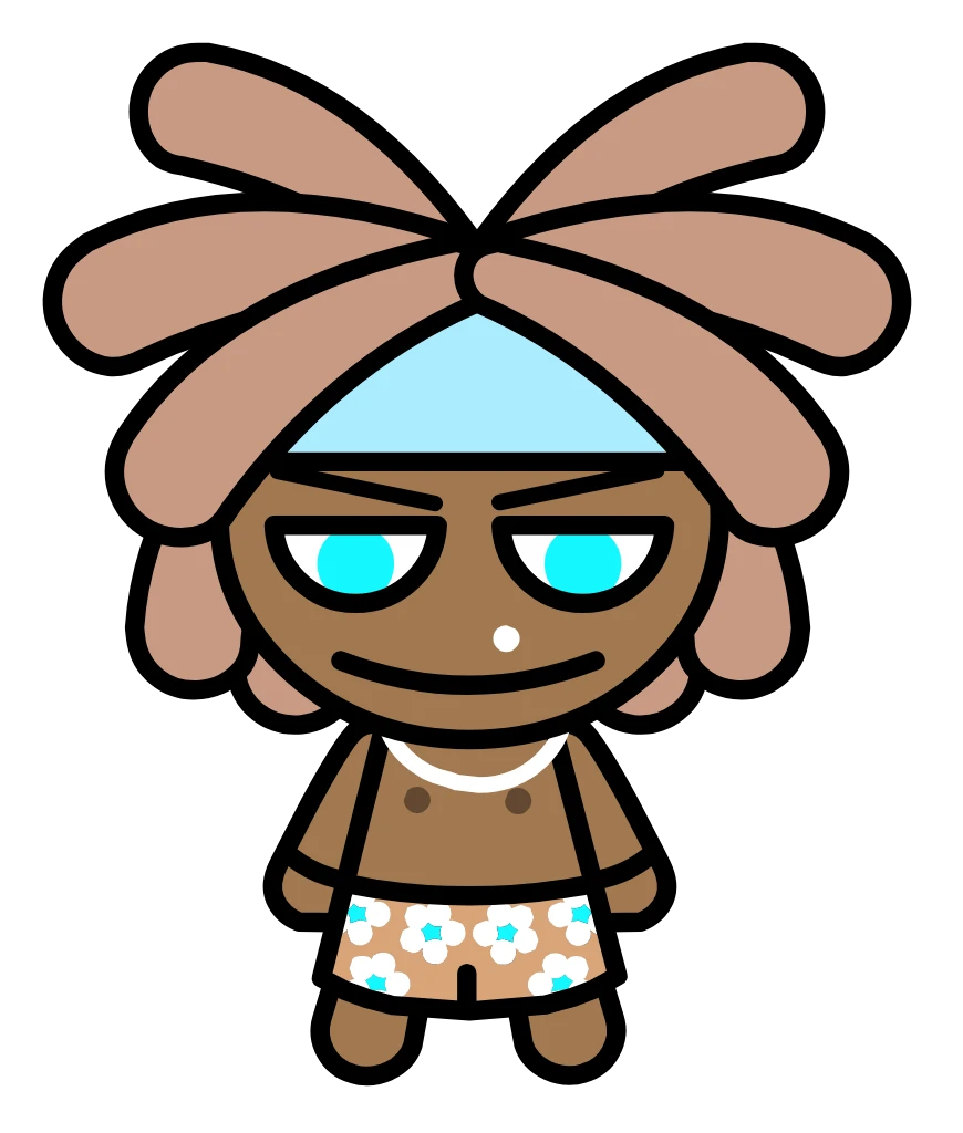 Avatar de SOYFRAN