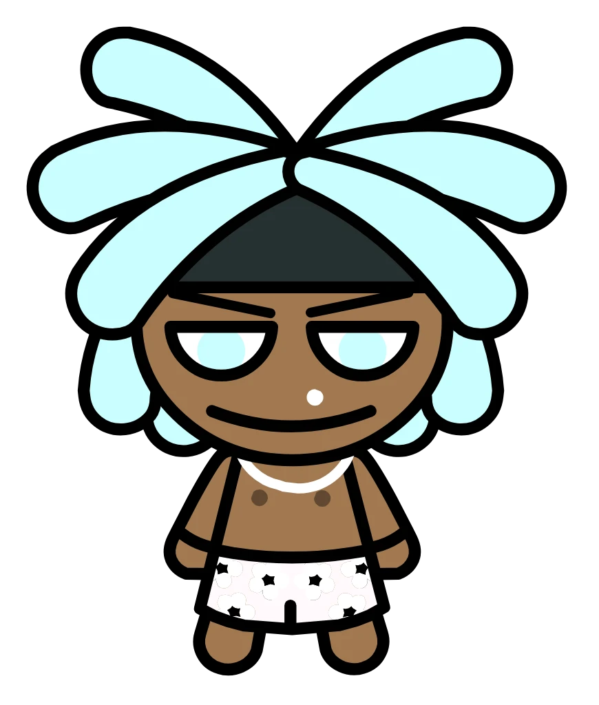 Avatar de Katdrop