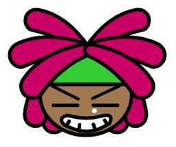 Avatar de Vocable7