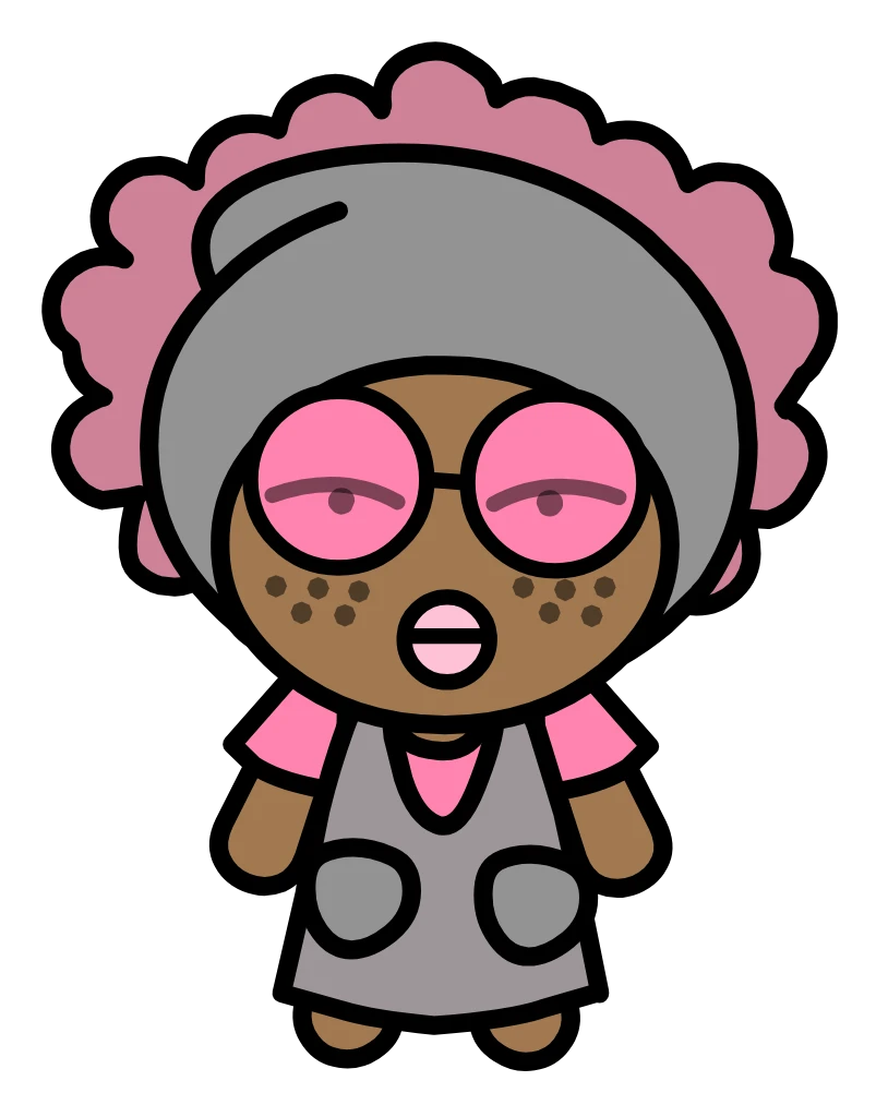 ..VAGINA..'s avatar
