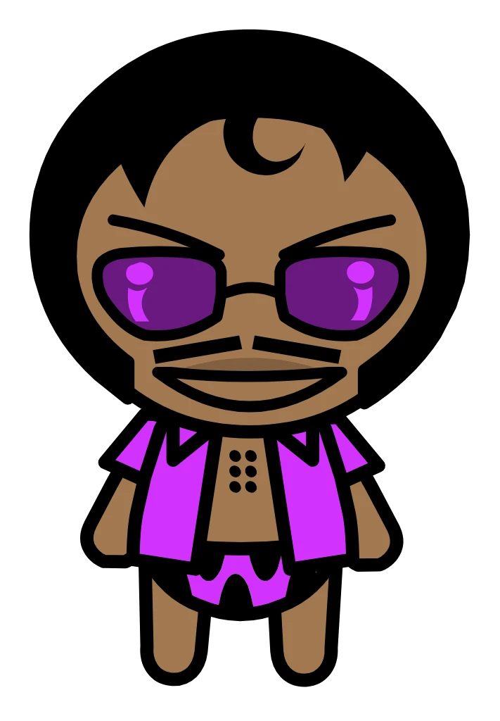 egoitz66's avatar