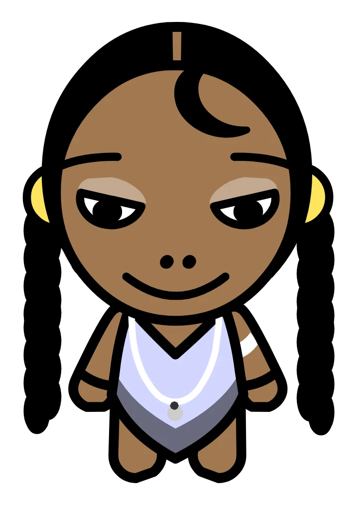 Morenax's avatar