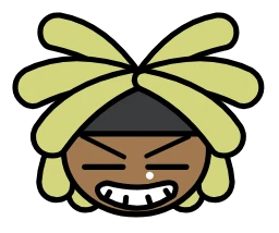 dolero's avatar