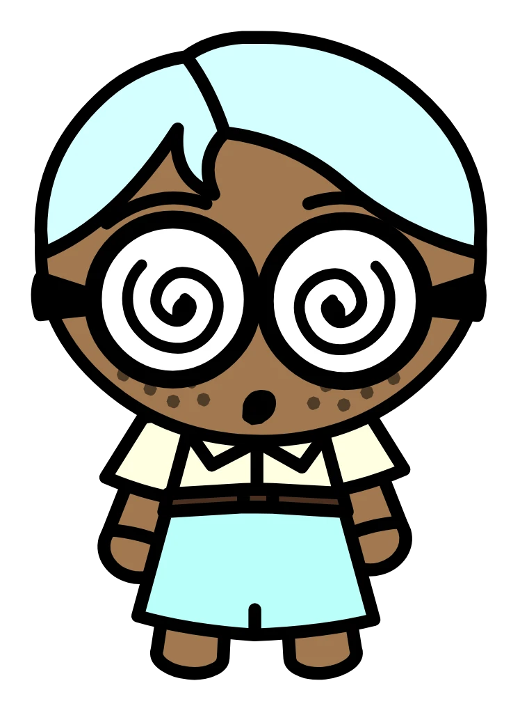 Avatar de Plazi