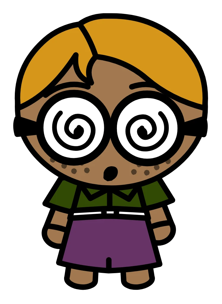 josepo's avatar
