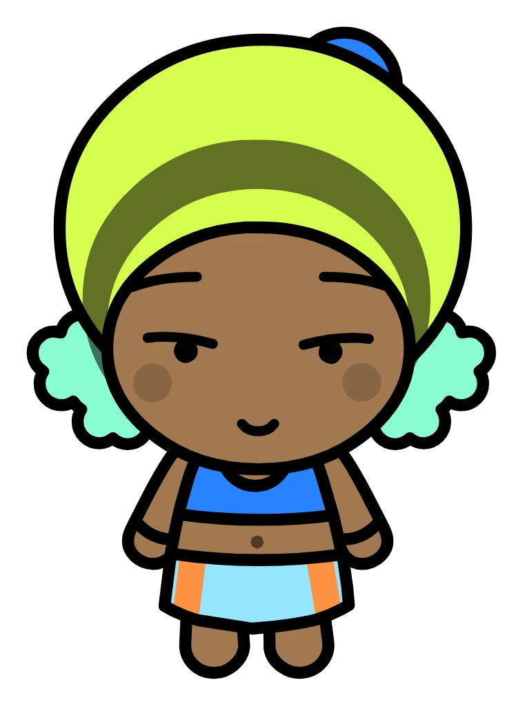 Avatar de Quesadilla