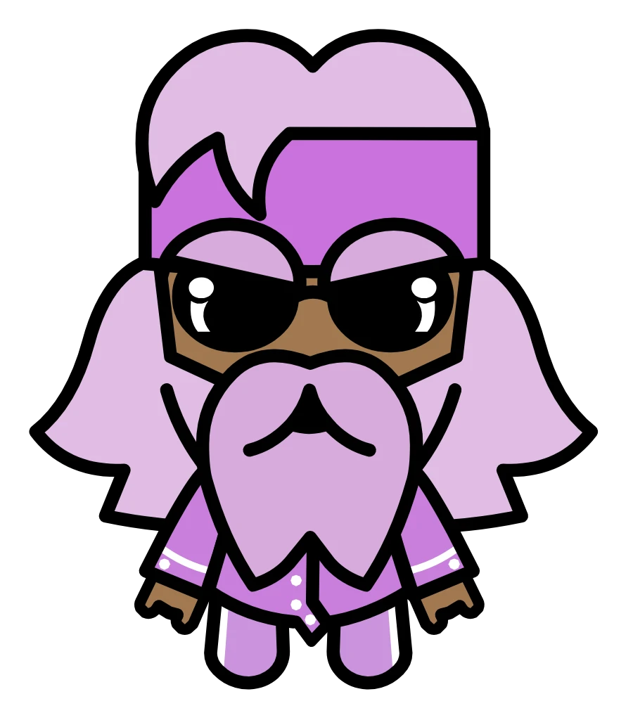 Avatar de Doris