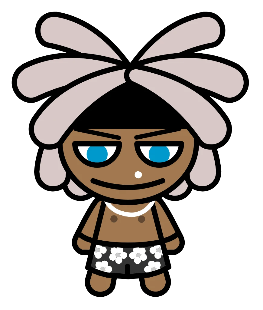Avatar de jooseep9