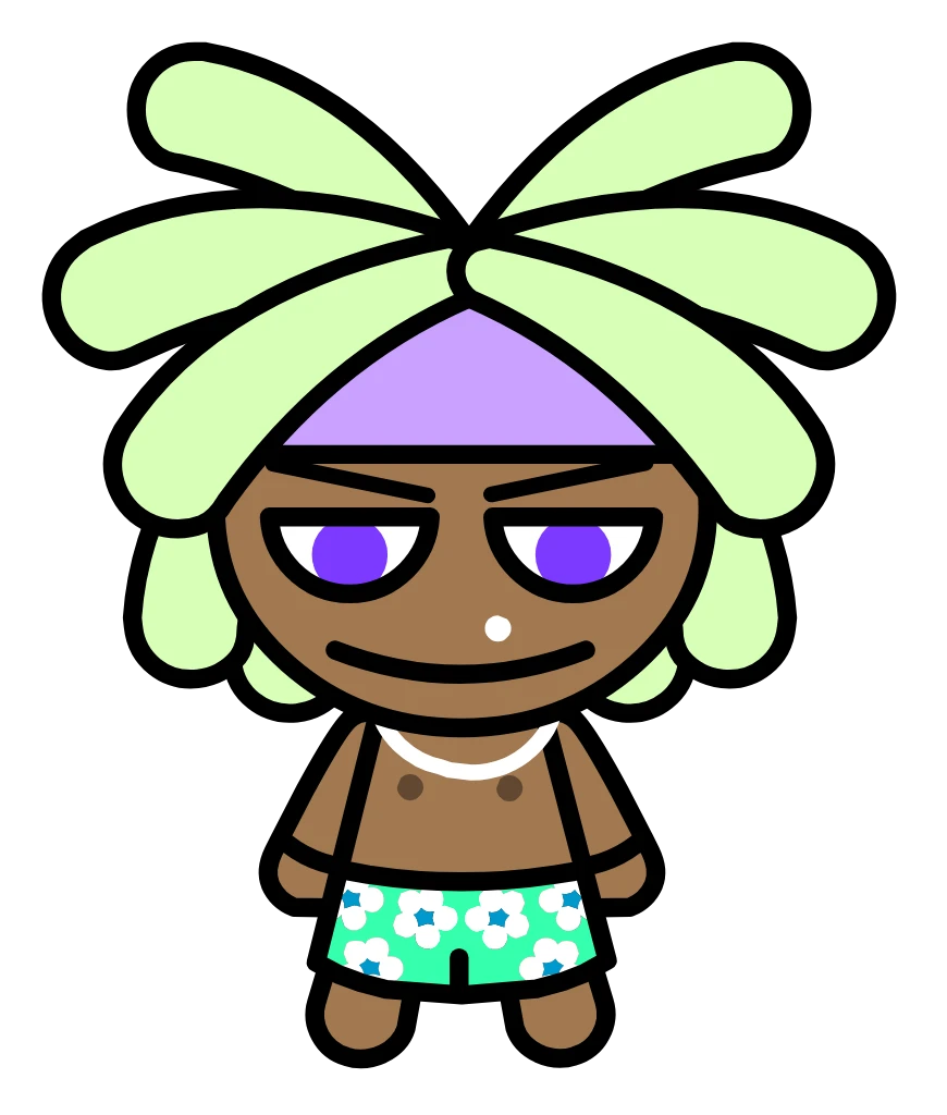 Asaf's avatar