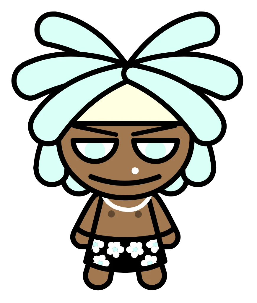 Avatar de Pitoman