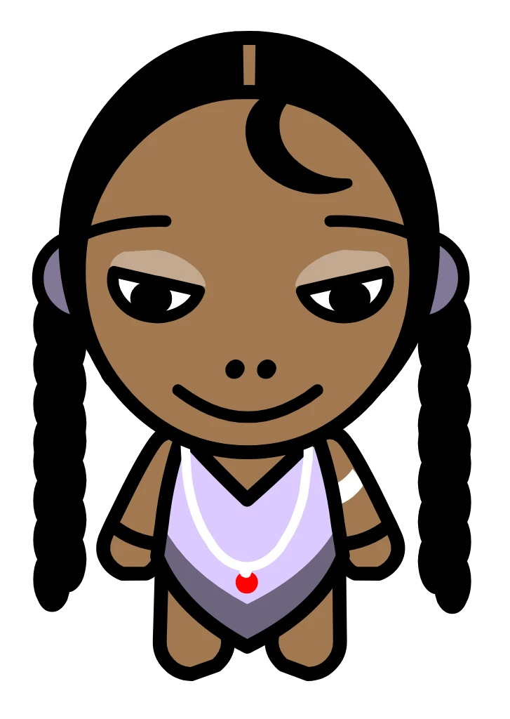 Avatar de Brujis06