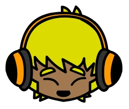 Xiled's avatar