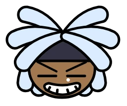 Avatar de Droga