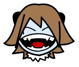 Droga's avatar