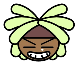 DieGOD.'s avatar