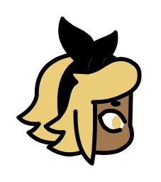 Bando412's avatar