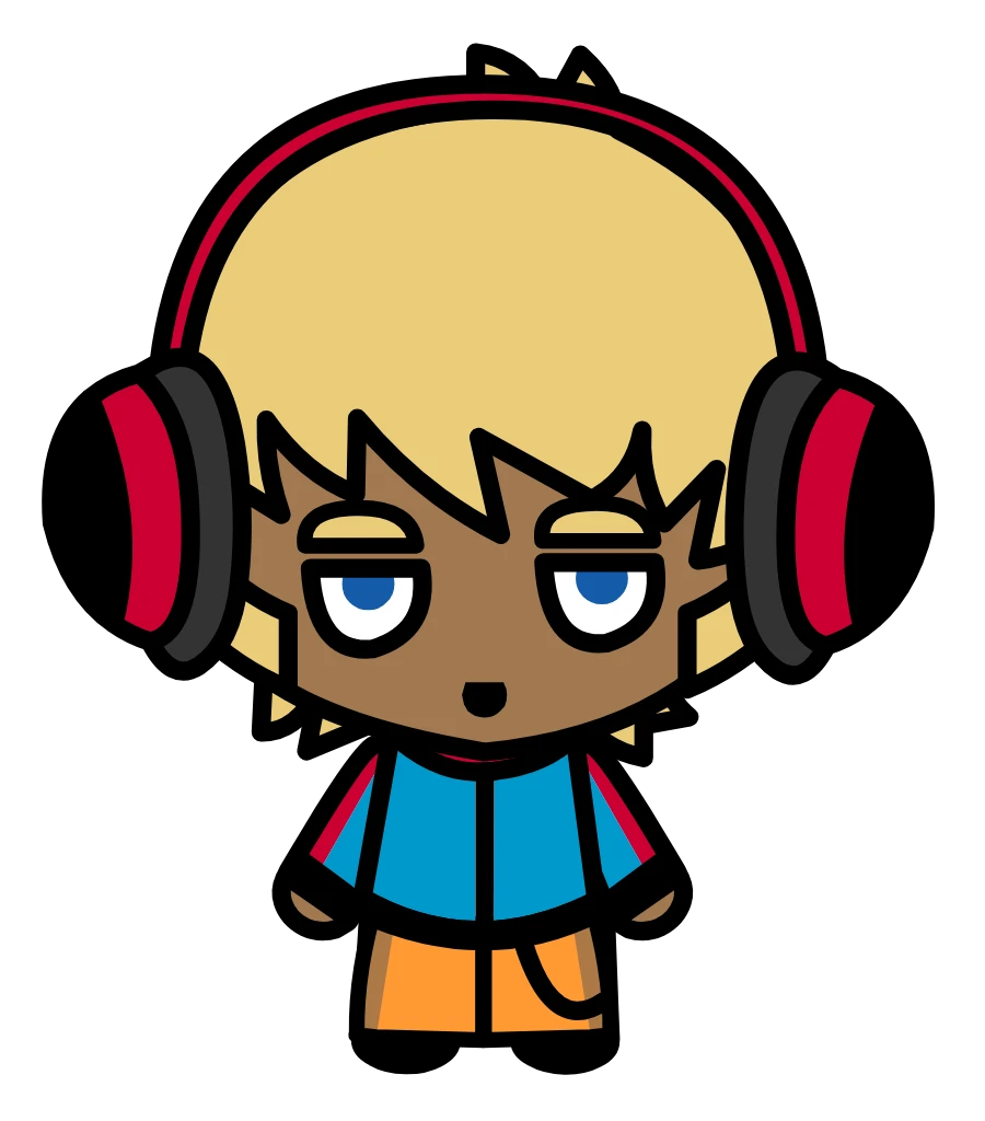 joanba24's avatar