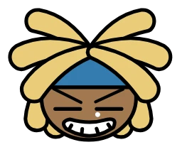 Sukror87's avatar