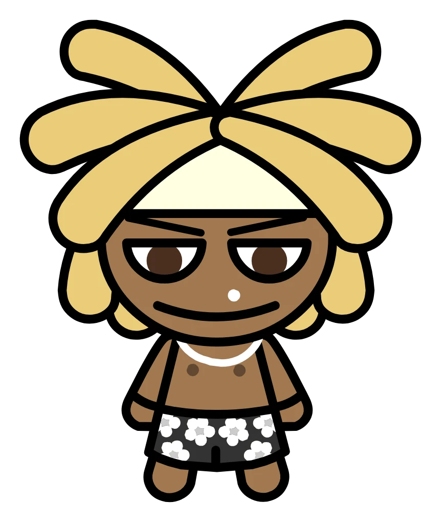 maxhimo's avatar