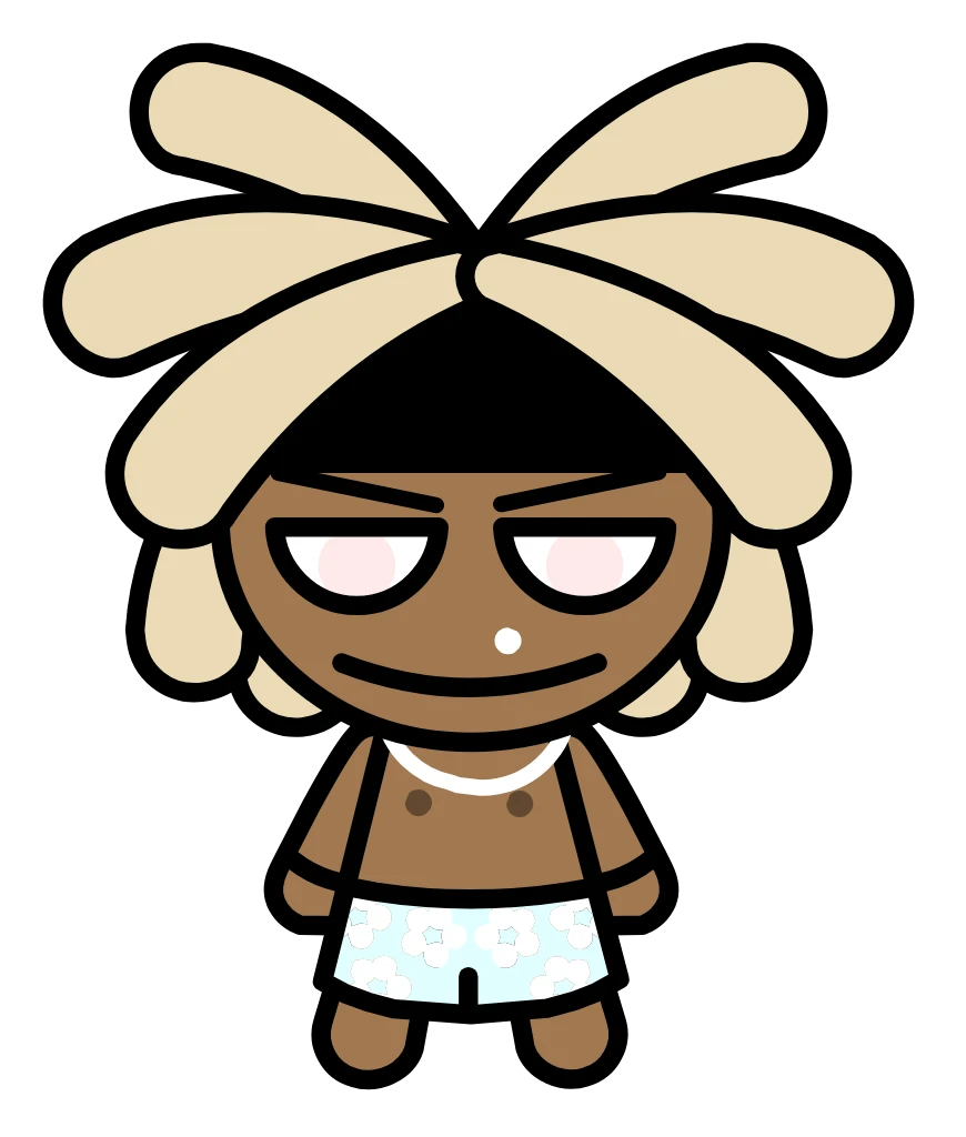 Avatar de 123.