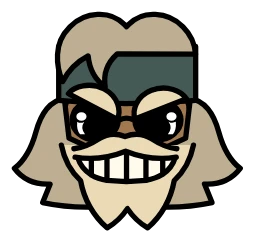 Avatar de Headseed