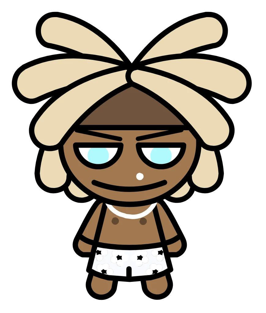 Avatar de M-garra