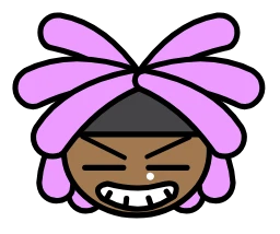DiFolty's avatar