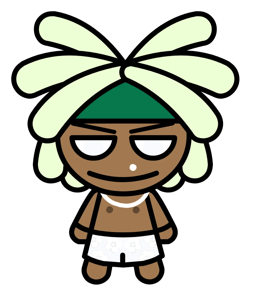 Avatar de Ovih