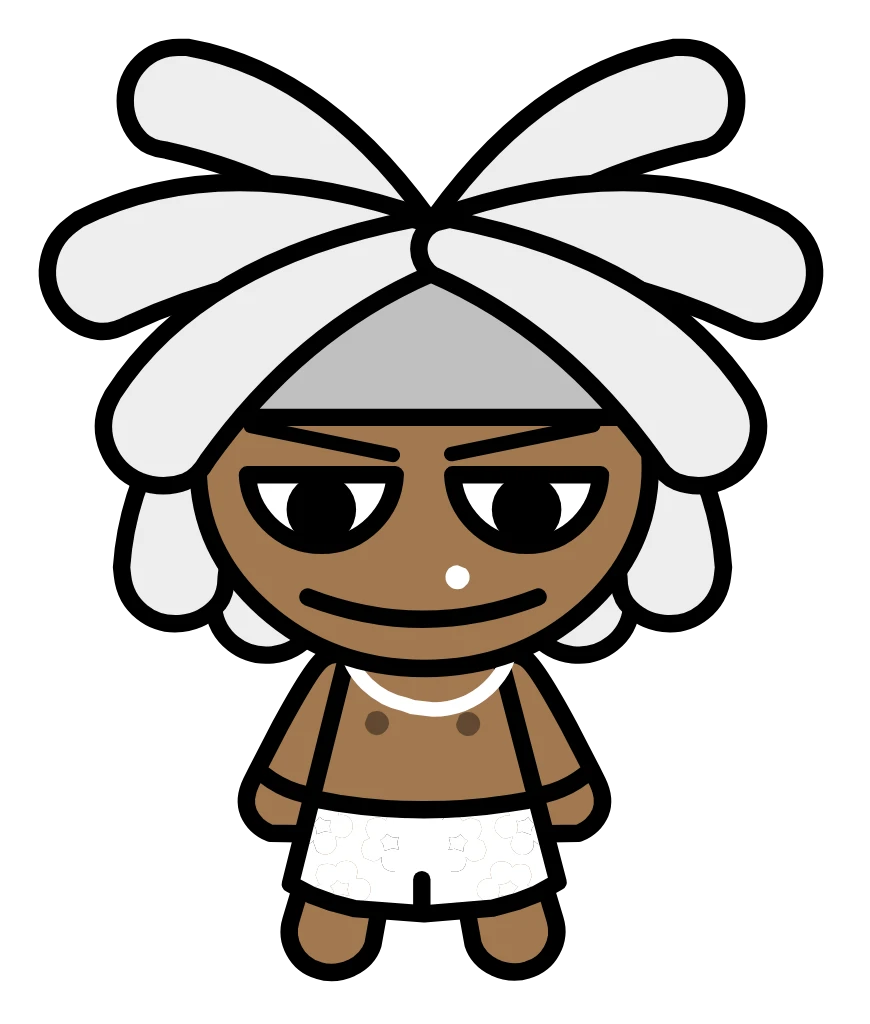 Avatar de Rayleigh