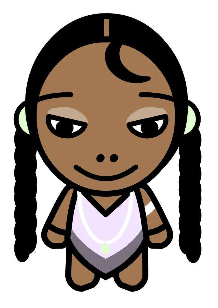 sweetpussy's avatar