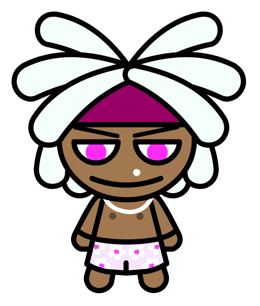 lWagal's avatar