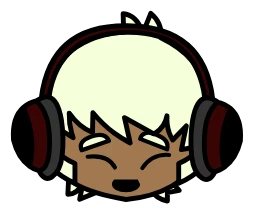 MANGEL-'s avatar
