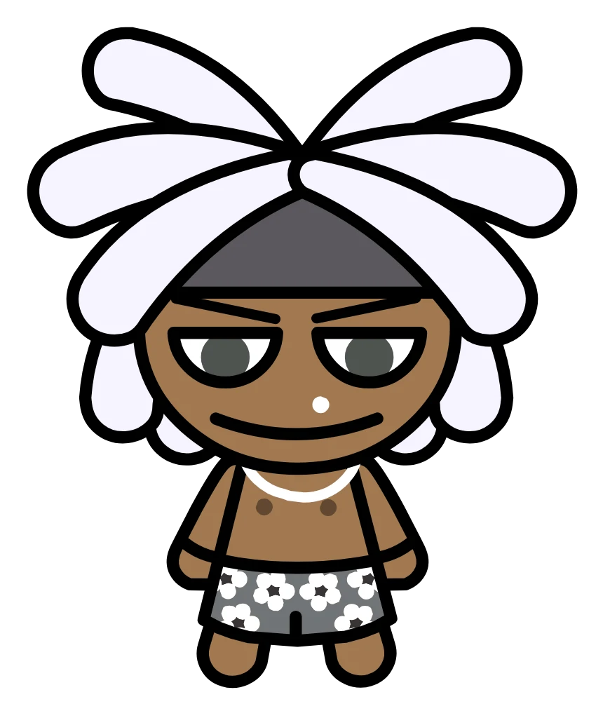 .Sin.Auto.'s avatar