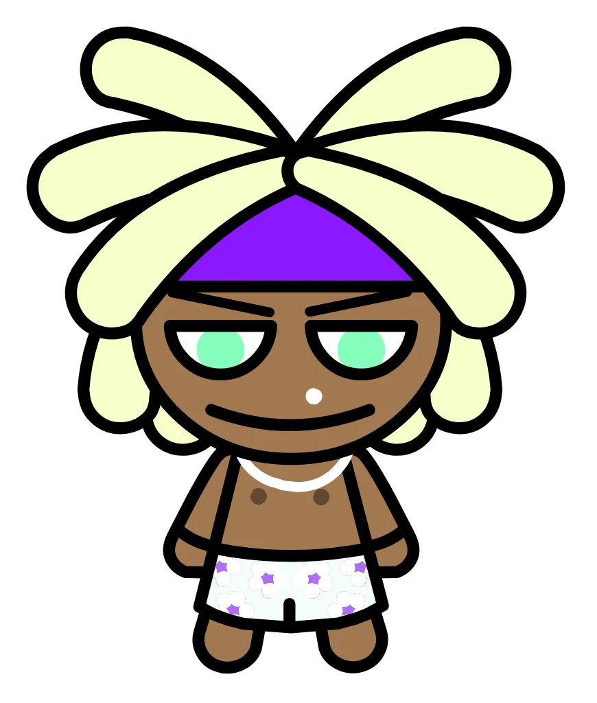 Avatar de Domiinicano
