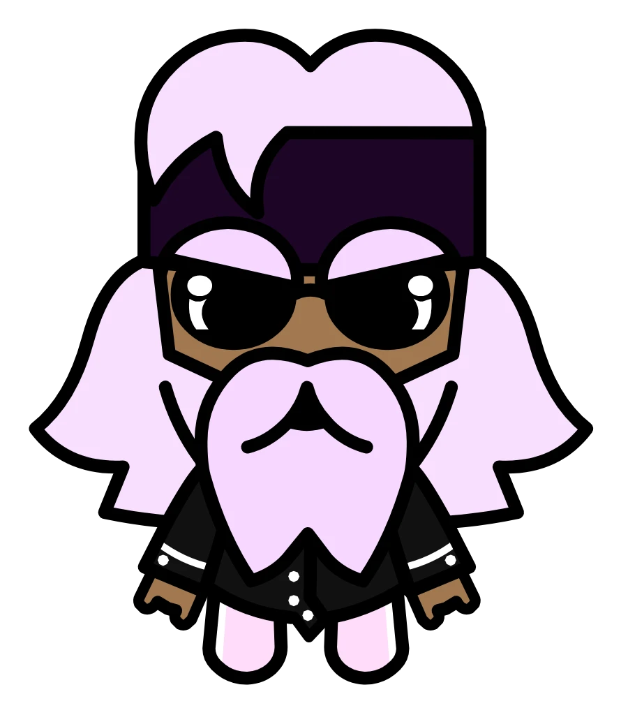 Doriz's avatar