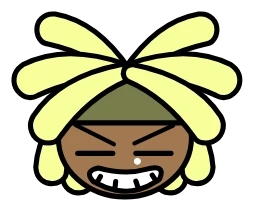 cordobes9's avatar