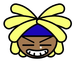 Alv's avatar