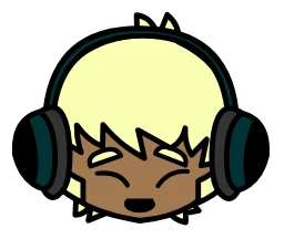 Nina22's avatar